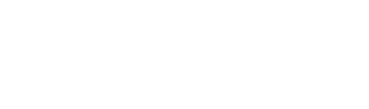 PSE Technik GmbH & Co. KG